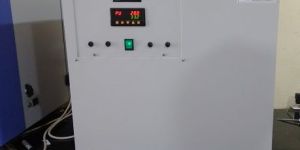 Cloud Point Tester Bath