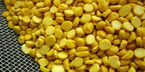 Chana Dal