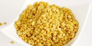 Washed Moong Dal