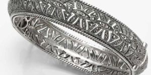 Ladies Bangles