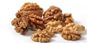 Walnuts