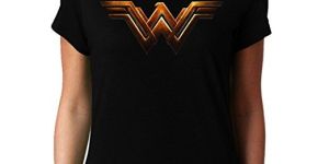 Women T Shirts