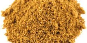 Cumin Powder