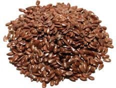 Flaxseed