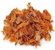 Mace