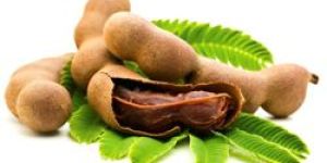 Sweet Tamarind
