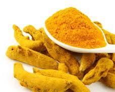 Turmeric