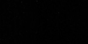 Absolute Black Granite Slabs