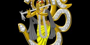 Krishna Pendat