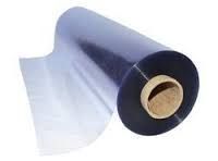 PVC Film