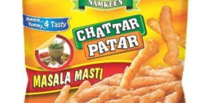 Kurkure Masala Masti