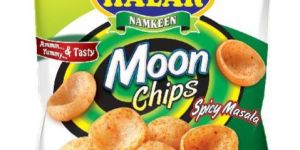 Moon Chips