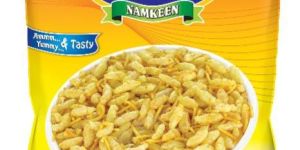 Sev Mamra