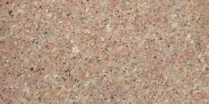 Chima 99 Granite Slab