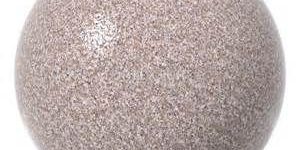 Chima Pink Granite Slab