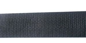 Polypropylene Narrow Woven Tapes