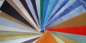 Polypropylene Non Woven Fabric