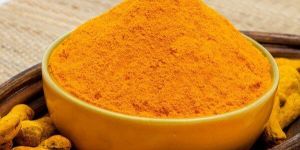 Turmeric Powder