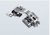 MCH135PIE Cabinet Auto Hinges
