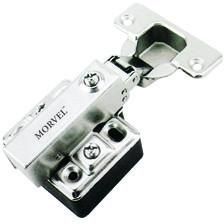 MHCH-0815 Cabinet Auto Hinges