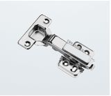 MSSCH111 Cabinet Auto Hinges
