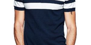 Mens Polo T-Shirts