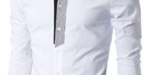 Men Casual Shirts