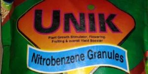 Nitrobenzene Formulation