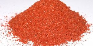 Tandoori Masala
