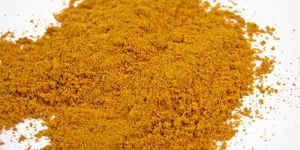 Vathal Kulambu Masala