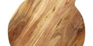 Wooden Chopping Board
