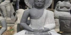 Lord Buddha Statues
