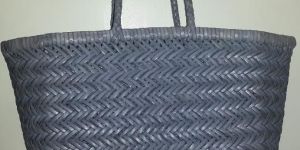 Hand Woven Bags