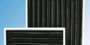 Active Carbon Filter