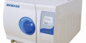 BKM-ZB series sterilizer