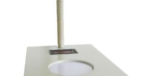 Bacterial Colony Counter