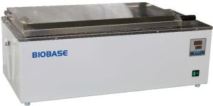 Constant Temperature Water Tank