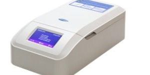Denaturation System