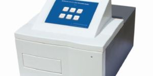 Elisa Microplate Reader BIOBASE-EL10A