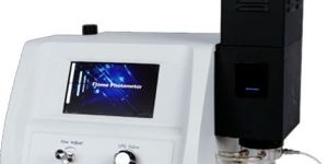 Flame Photometer