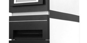 Real-time Quantitative PCR