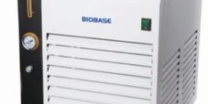 Recirculating Chiller