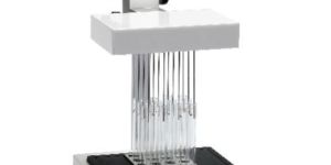 Sample Concentration