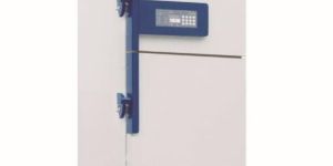 Ultra-low Temperatur Freezer