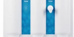 Automatic RO Water Water Purifier
