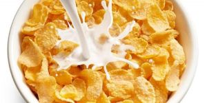 Corn Flakes