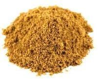 Cumin Powder