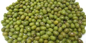 Mung Beans