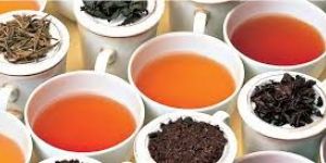 Nilgiri Tea