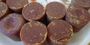 Palm Jaggery